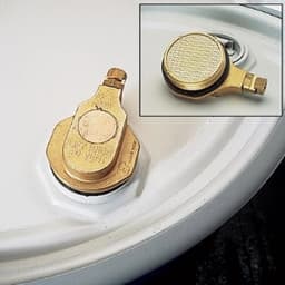 An image of Drum Pumps & Accessories