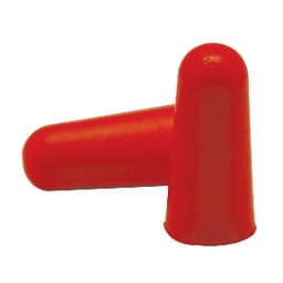 An image of Ear Protection