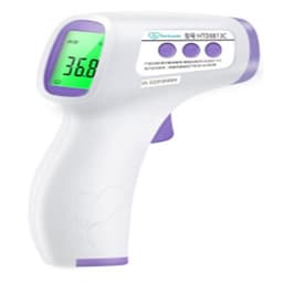 An image of First Aid