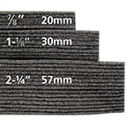 An image of Organization