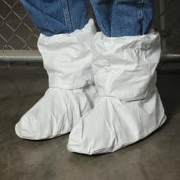 An image of Protective Clothing