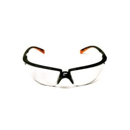 An image of Safety Eyewear