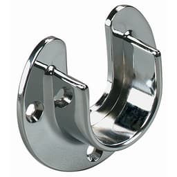 An image of Closet Tubing & Flanges