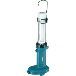 An image of Extension Cords & Lighting