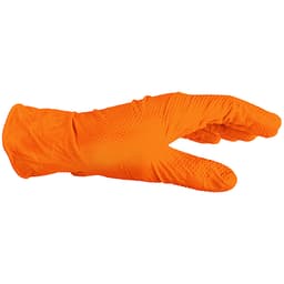 An image of Gloves, Hand Protection & Cleaners