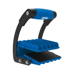 An image of Moving & Packing Supplies