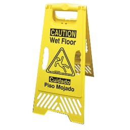 An image of Signs, Posters & Labels