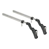 Lift Systems, Lid Supports and Stays