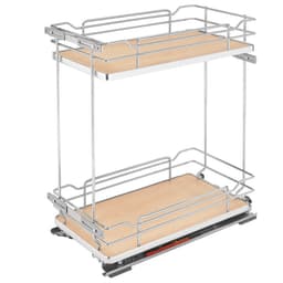 An image of Recently Added - Convenience (K&B)