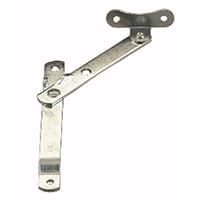 An image of Down Stays