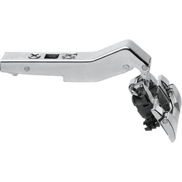 An image of Hinges