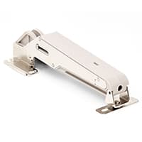 An image of Lift Assist Mechanisms