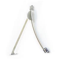 An image of PRO Lift Systems