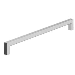 An image of Appliance Pulls