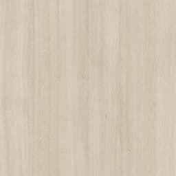 An image of Cabinet Door Moldings