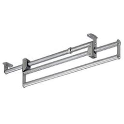 An image of Closet Extension Hangers