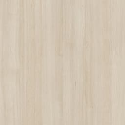 An image of Crown Moldings