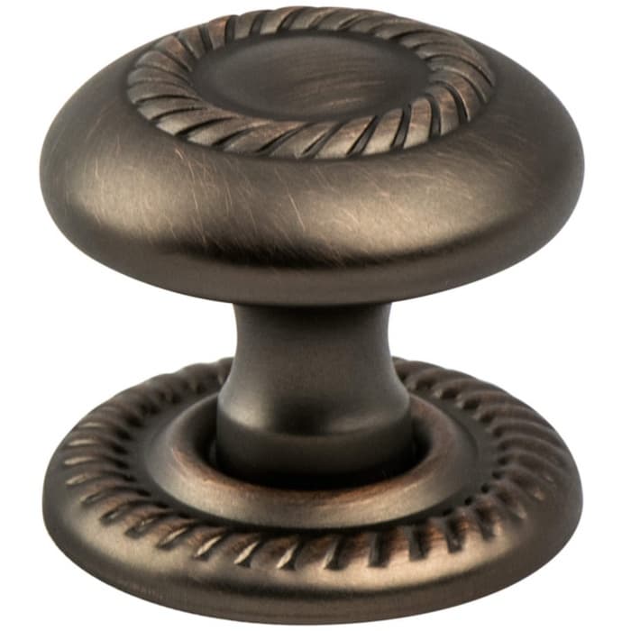 Decorative Hardware & Moldings