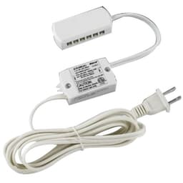 An image of Drivers
