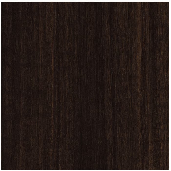 Edgebanding, PVC