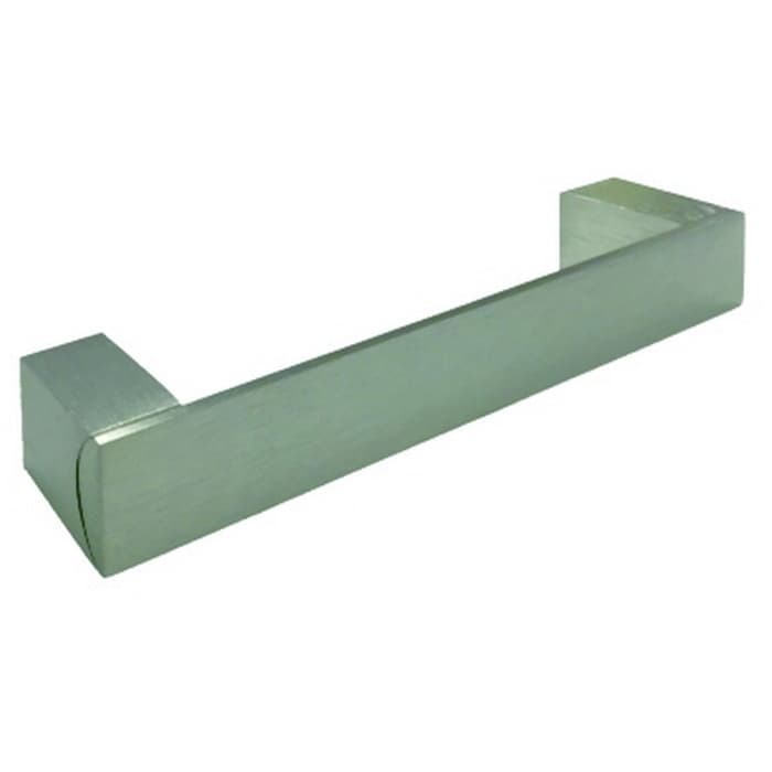 Handles and Pulls