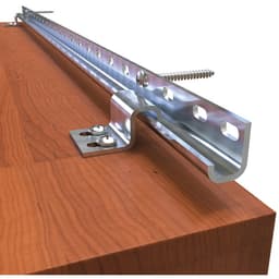 An image of Hanging Brackets
