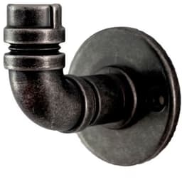 An image of Hooks