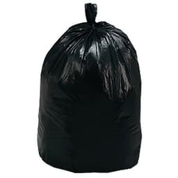 An image of Janitorial & Sanitation Supplies