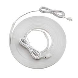 An image of LED Flexible Lighting