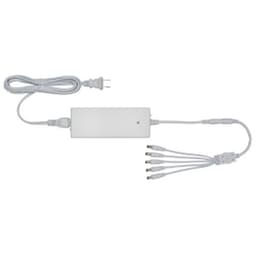 An image of LED Lighting Accessories