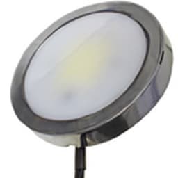 An image of LED Puck Lights