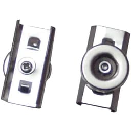 An image of LED Task Lighting