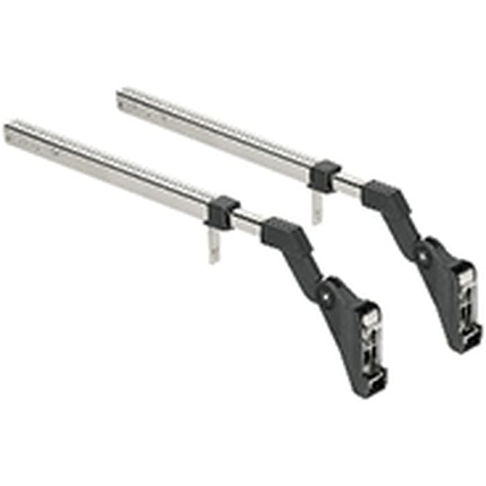 Lift Systems, Lid Supports and Stays