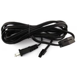 An image of Power Cords