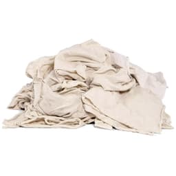 An image of Rags & Sorbents