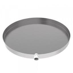 An image of Drip & Drain Pans