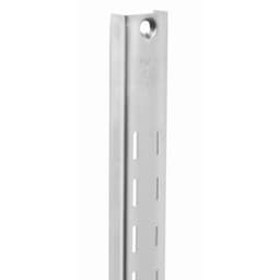 An image of Shelf Brackets & Standards