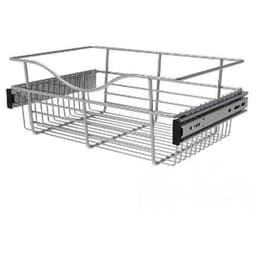 An image of Shelf, Closet & Garage Organization