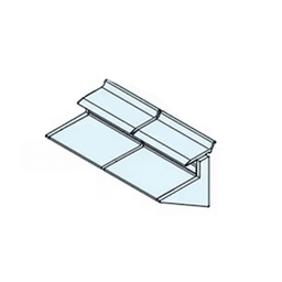 An image of Shelf System