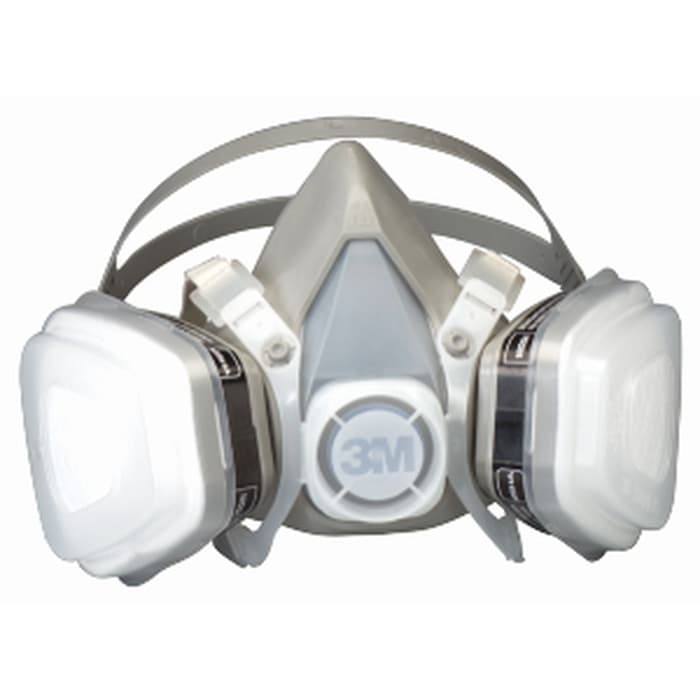 Shop and Safety Supplies
