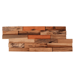 An image of Wood Panels