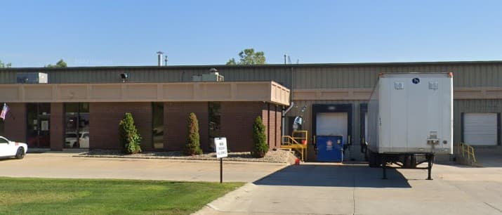 Brooklyn Heights, OH