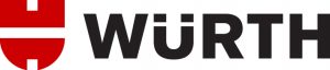 Würth Logo