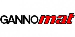 Gannomat logo
