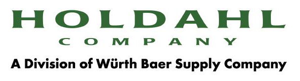 Holdahl Company logo